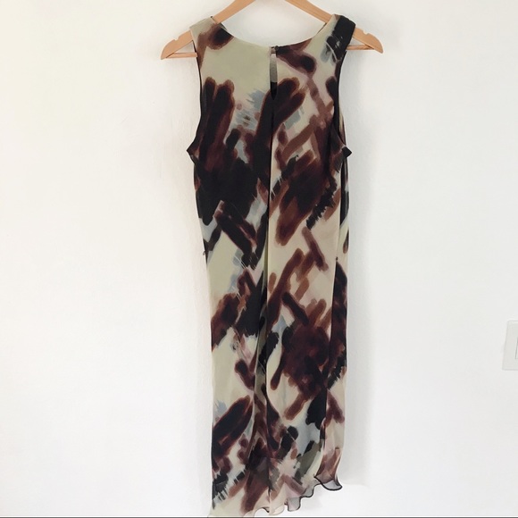 SOLD - Picture 8 of 13